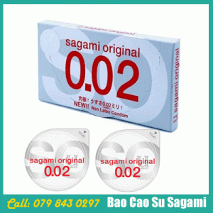 bao-cao-su-sagami-original-0-02