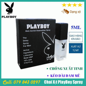 chai-xit-playboy-spray