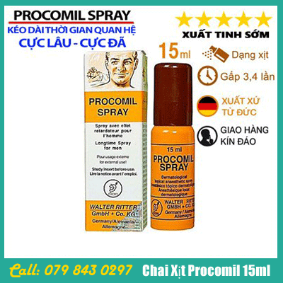 chai-xit-procomil-spray-15ml