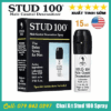 chai-xit-stud-100-spray