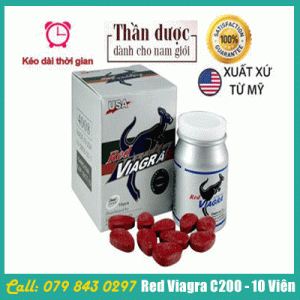 thuoc-cuong-duong-red-viagra-c200