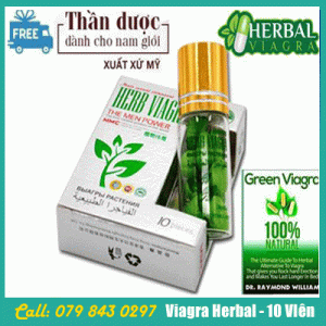 thuoc-cuong-duong-viagra-herbal