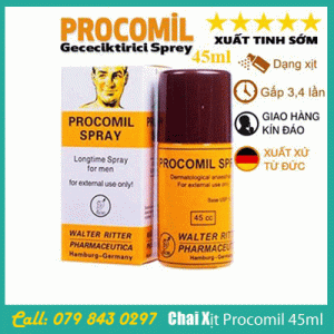 chai-xit-procomil-spray-45ml