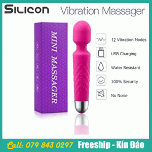 chay-rung-massage-body-silicon