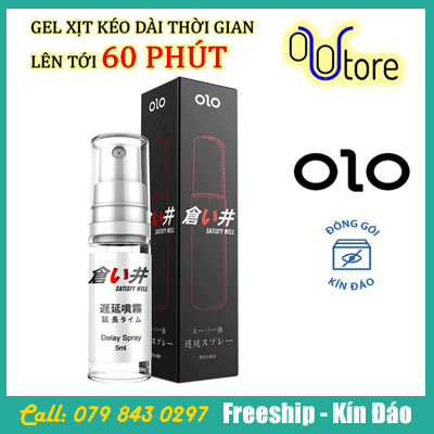 chai-xit-olo-satisfy-well-5ml