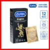 bao-cao-su-durex-kingtex