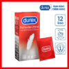 bao-cao-su-durex-fetherlite-ultimate