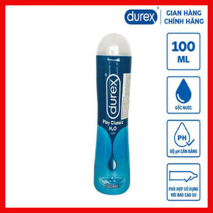 gel-boi-tron-durex-classic-play-100ml