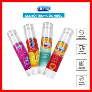 gel-boi-tron-durex-play-100ml