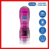 gel-durex-play-massage