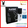 chai-xit-playboy