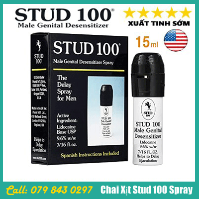 chai-xit-stud-100-spray