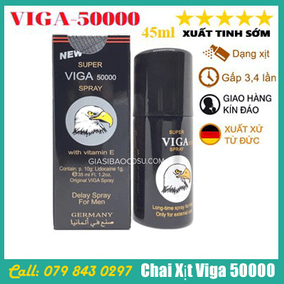 chai-xit-viga-50000-spray