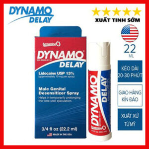 chai-xit-dynamo-delay-usa-22ml