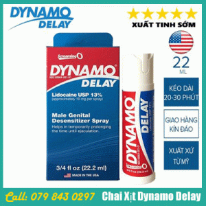 chai-xit-dynamo-delay-usa