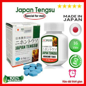 thuoc-cuong-duong-viagra-tengsu