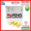 thuoc-cuong-duong-big-penis