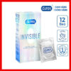 bao-cao-su-durex-invisible