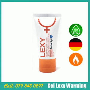 gel-boi-tron-lexy-warming