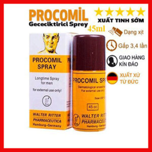 chai-xit-procomil-spray