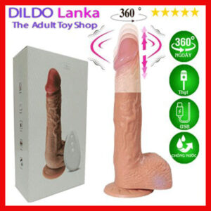 duong-vat-hit-tuong-sieu-mem-dildo