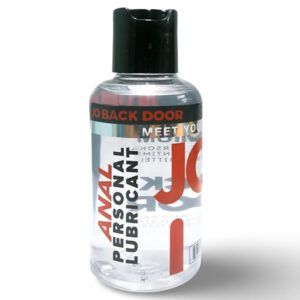 gel-boi-tron-hau-mon-jo-back-door-120ml-cao-cap