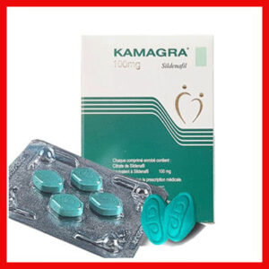 thuoc-cuong-duong-kamagra