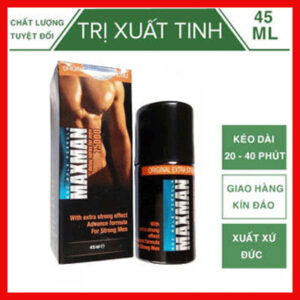 chai-xit-maxman-delay-spray