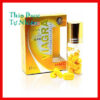 thuoc-viagra-herbal-gold