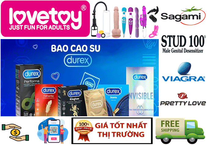 banner-shop-nguoi-lon