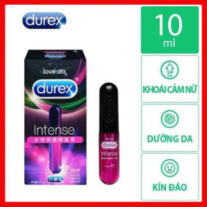 gel-boi-khoai-cam-durex-intense