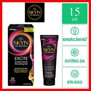 gel-boi-khoai-cam-skyn-excite-15ml