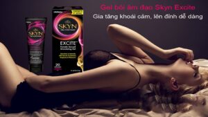 gel-excite-skyn