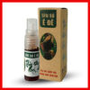 sin-su-thao-duoc-3ml