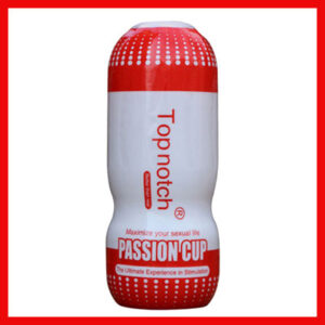 am-dao-gia-coc-topnotch-passion-cup