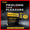 chai-xit-oleo-lampo-max-power-12ml